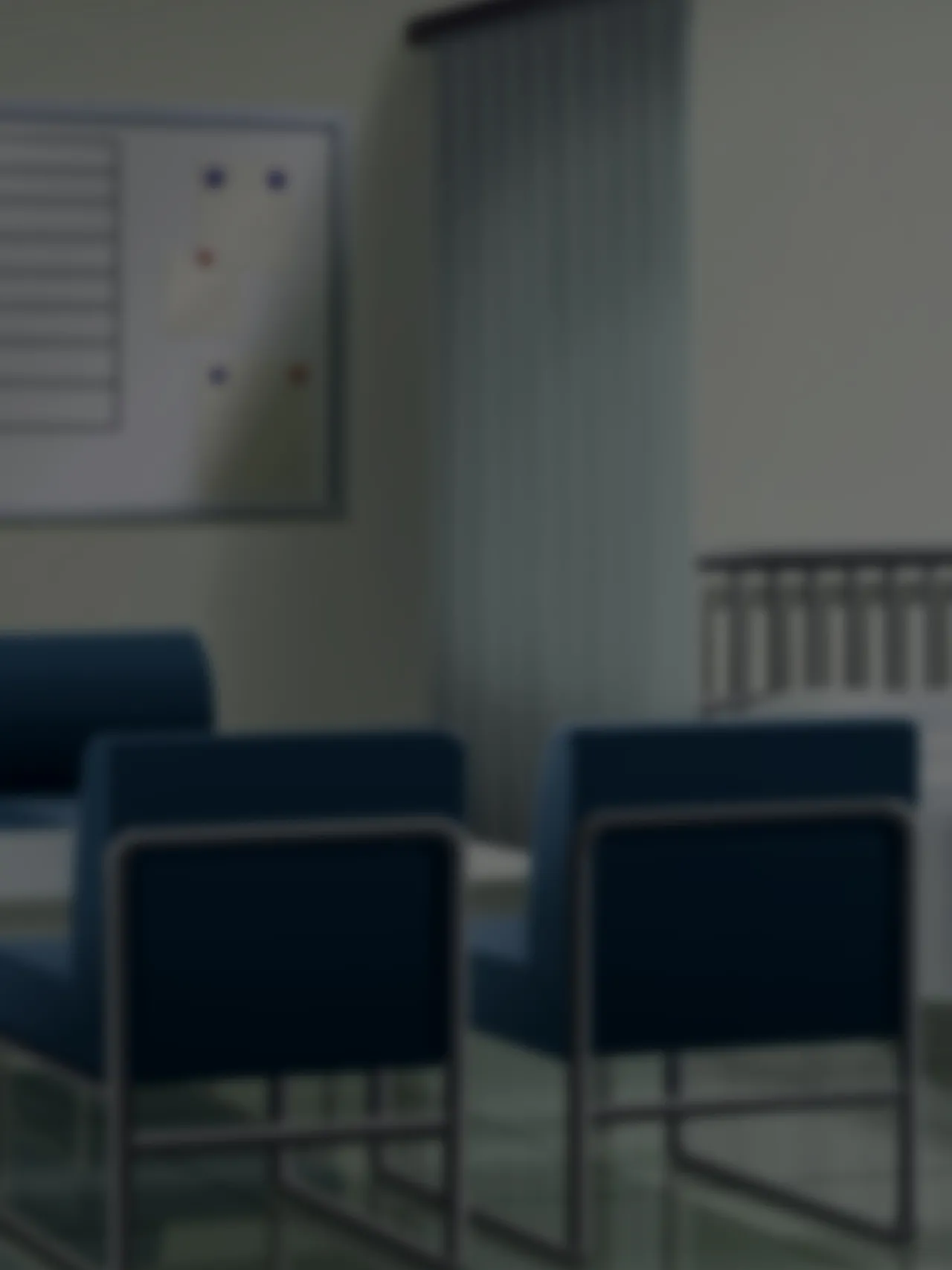 (GFF (クリス・クリバヤシ)) 『チンポサイクル0』：人気者で優等生だった彼が、巨大なペニスを生やしてしまった運命。 - エロアニメギャラリー - Image 1