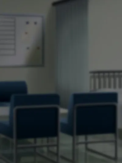 (GFF (Kuribayashi Chris)) ChinPoricycle 0: The fate of a well-liked, model student who grows a monstrous penis. - Hentai Gallery