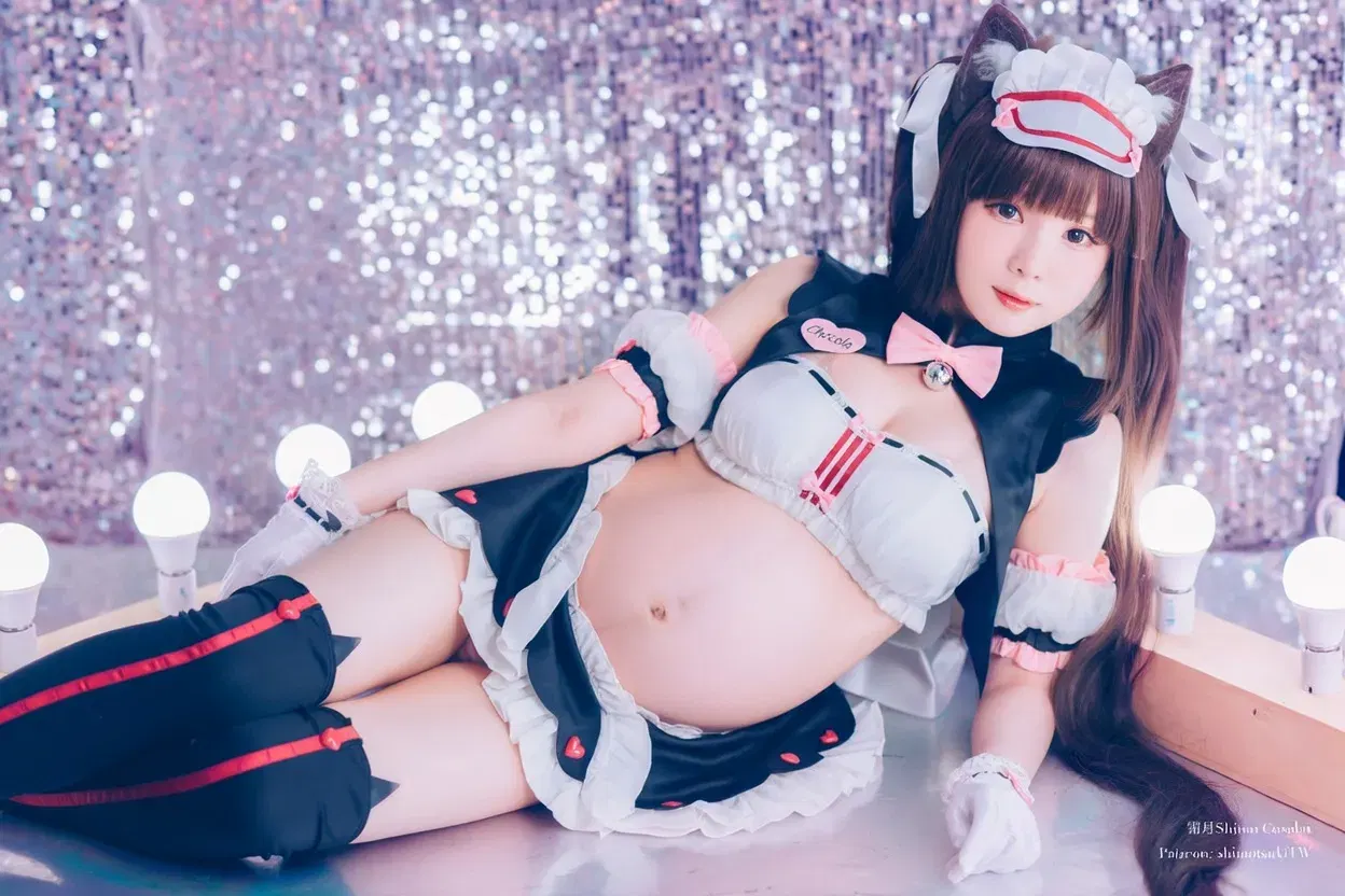Image #12