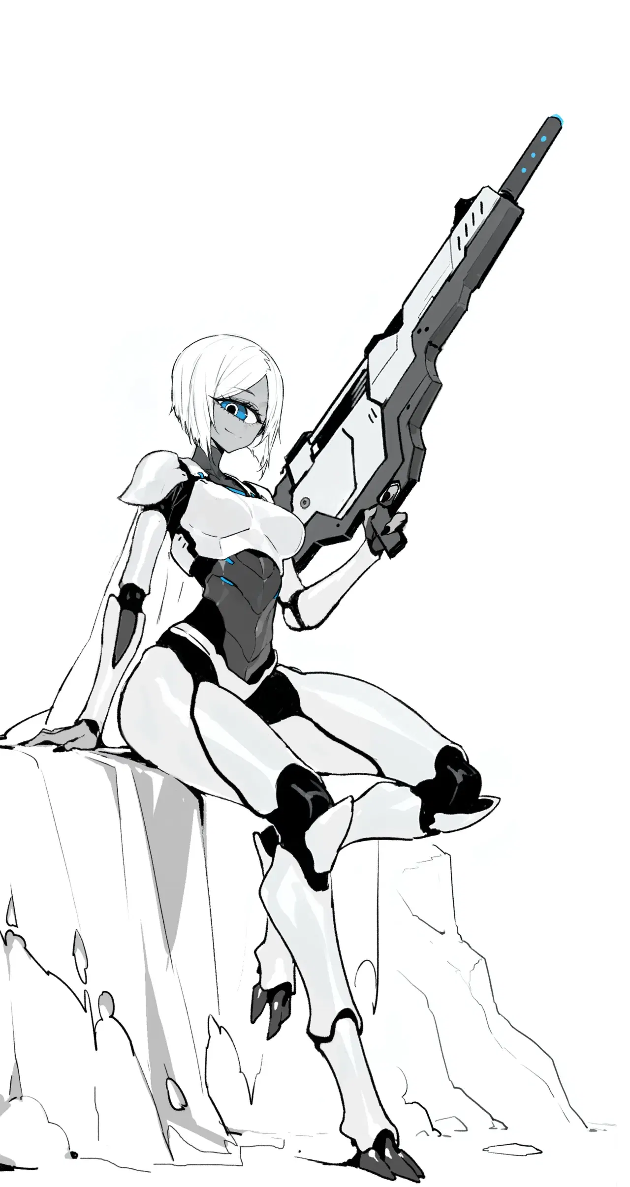 Image #10