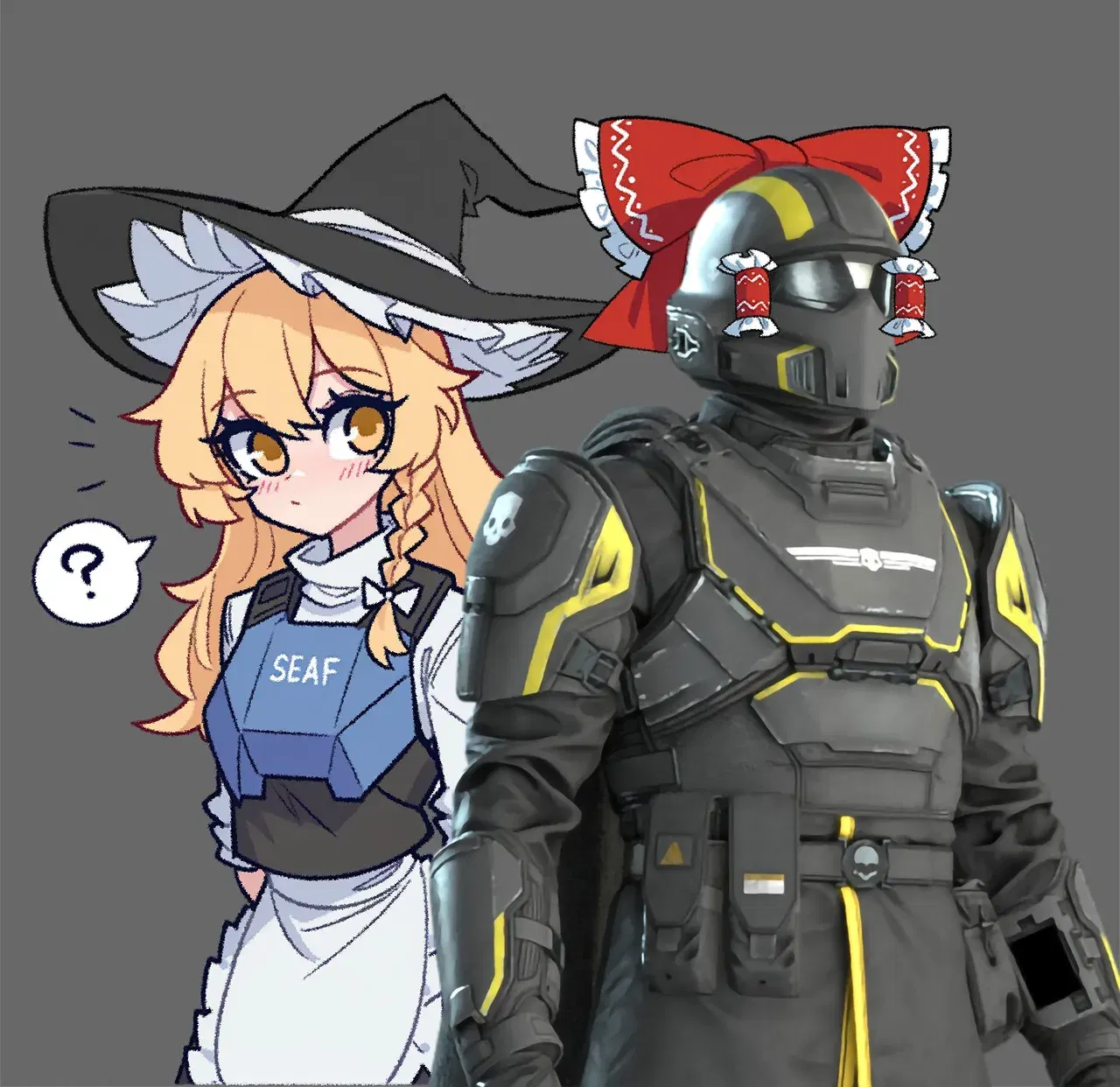 Image #22