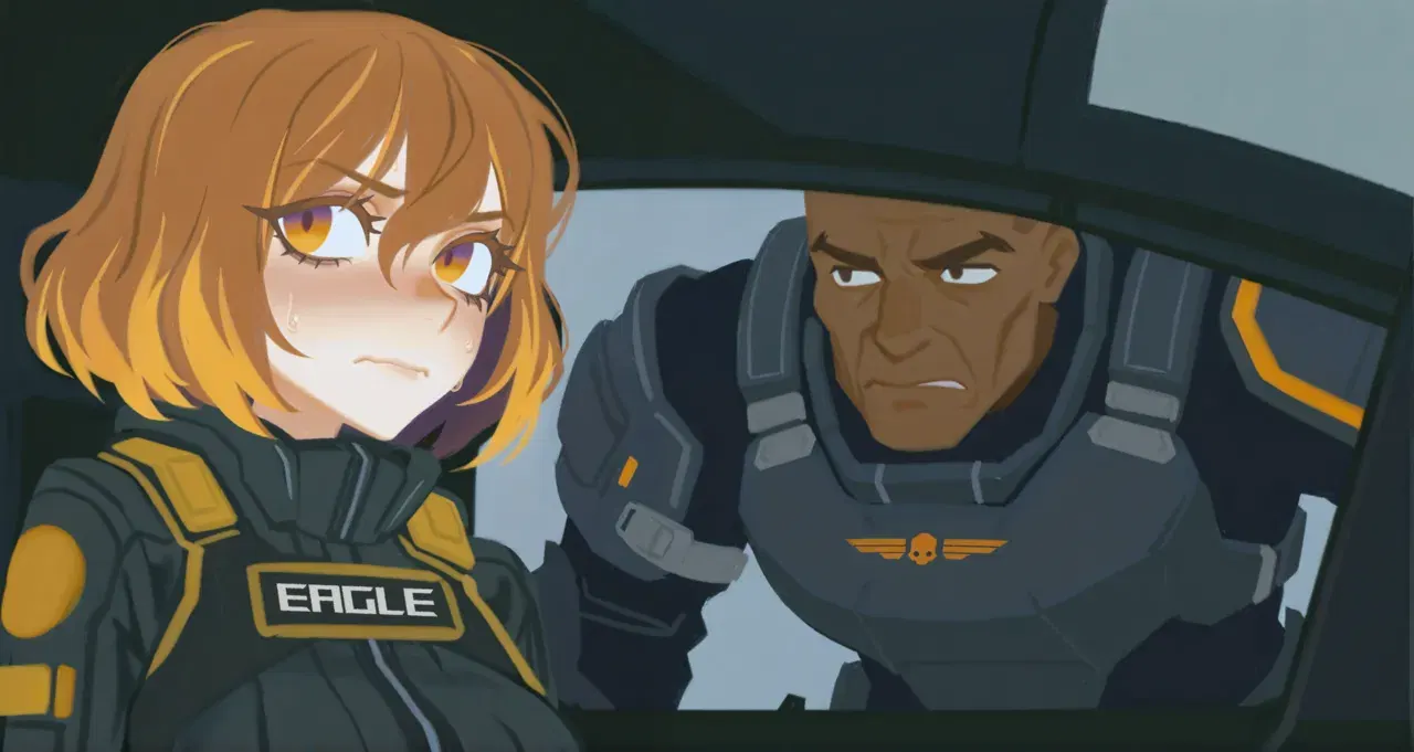 Image #5