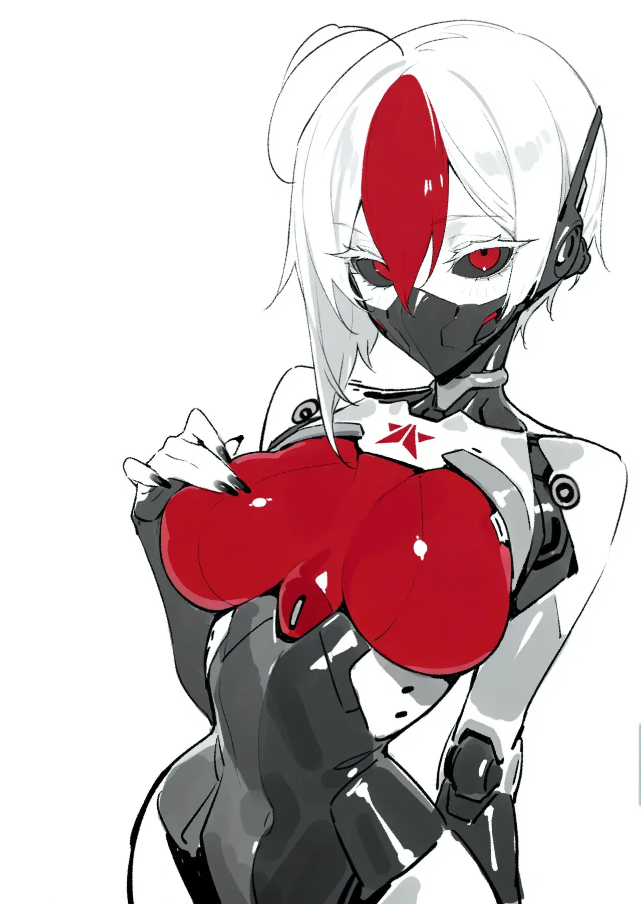 Image #7