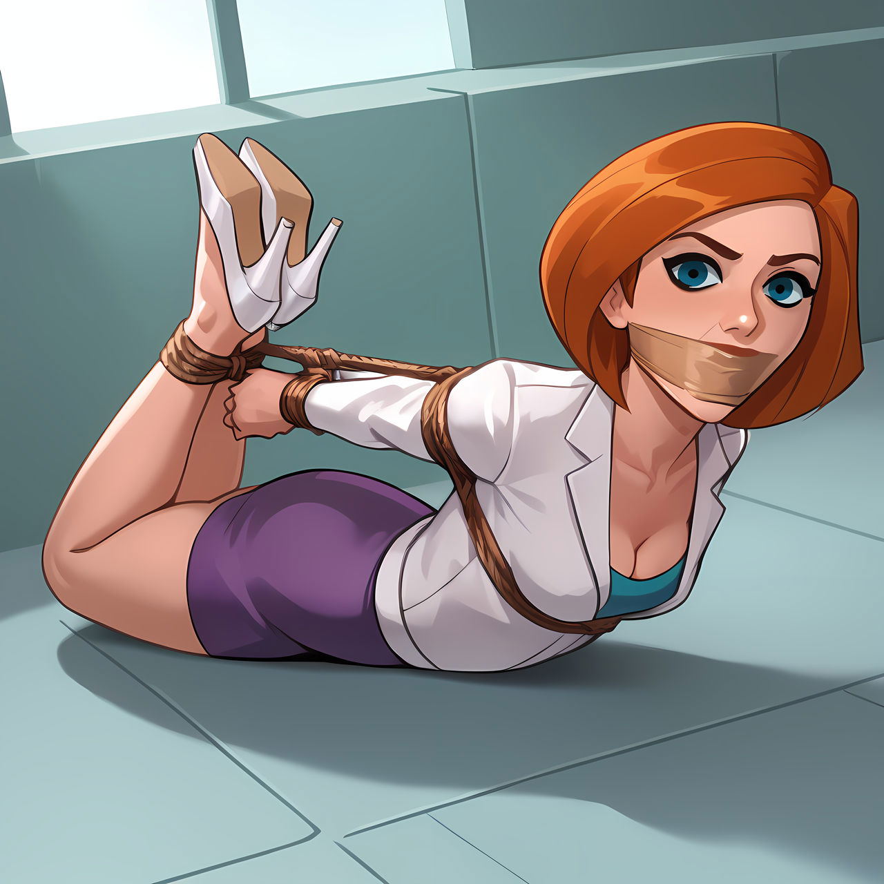 Image #109