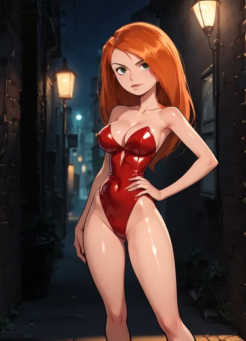 Image #115