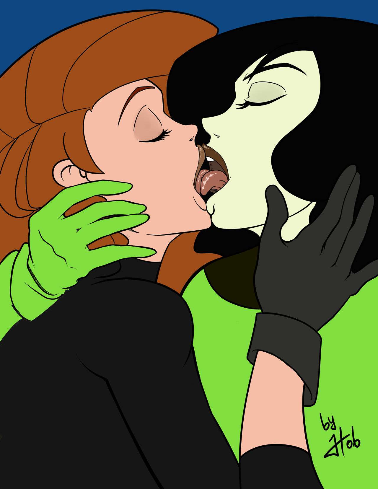 Image #149