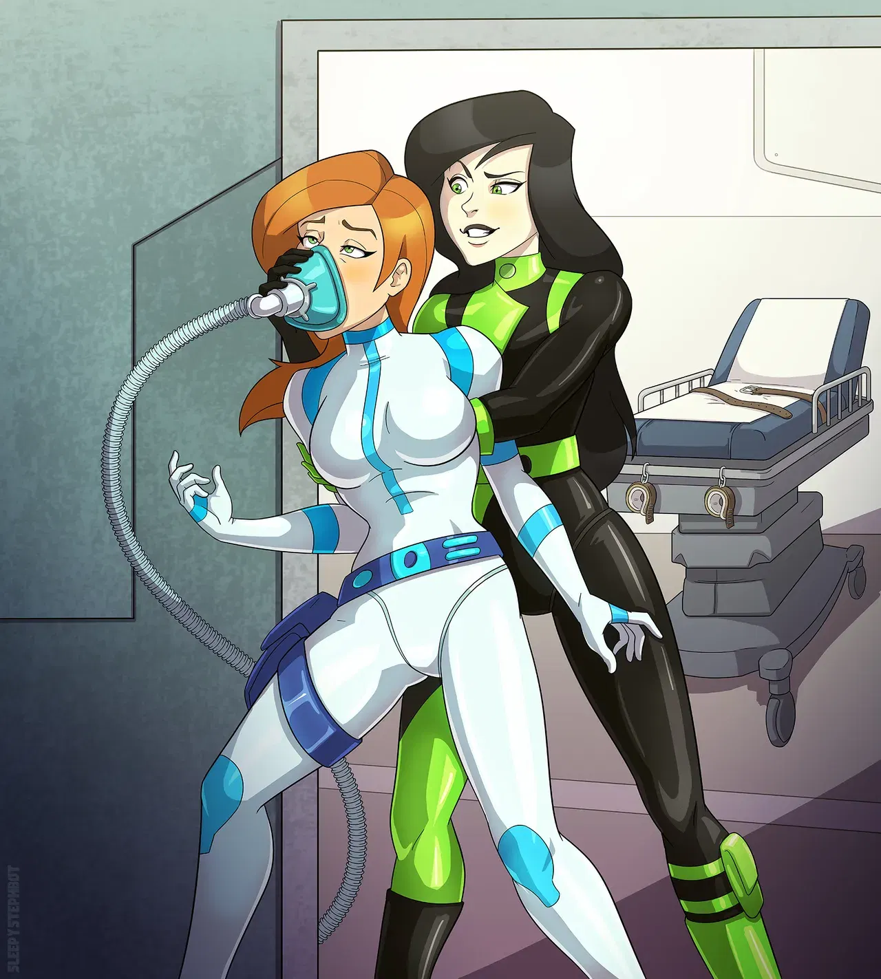 Image #161