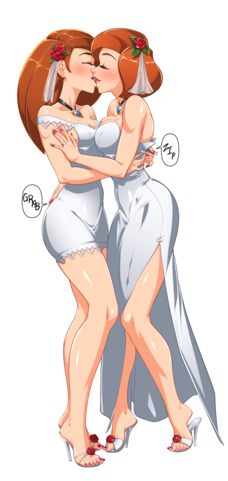 Image #166
