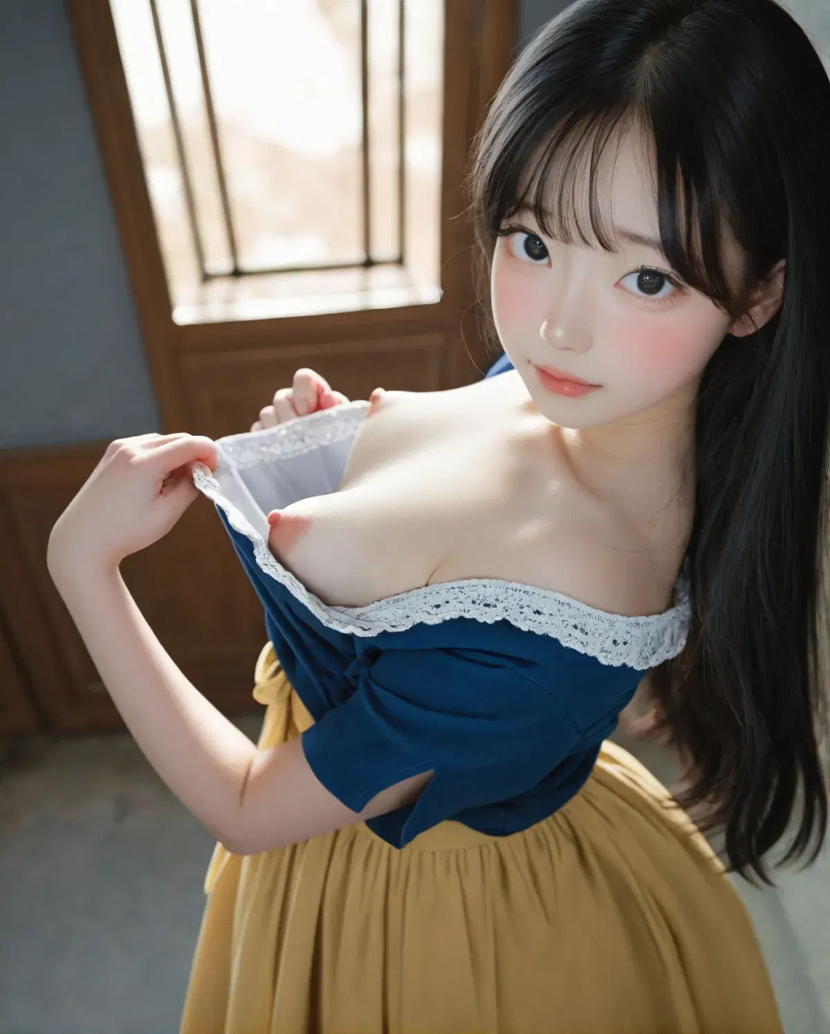 Image #10