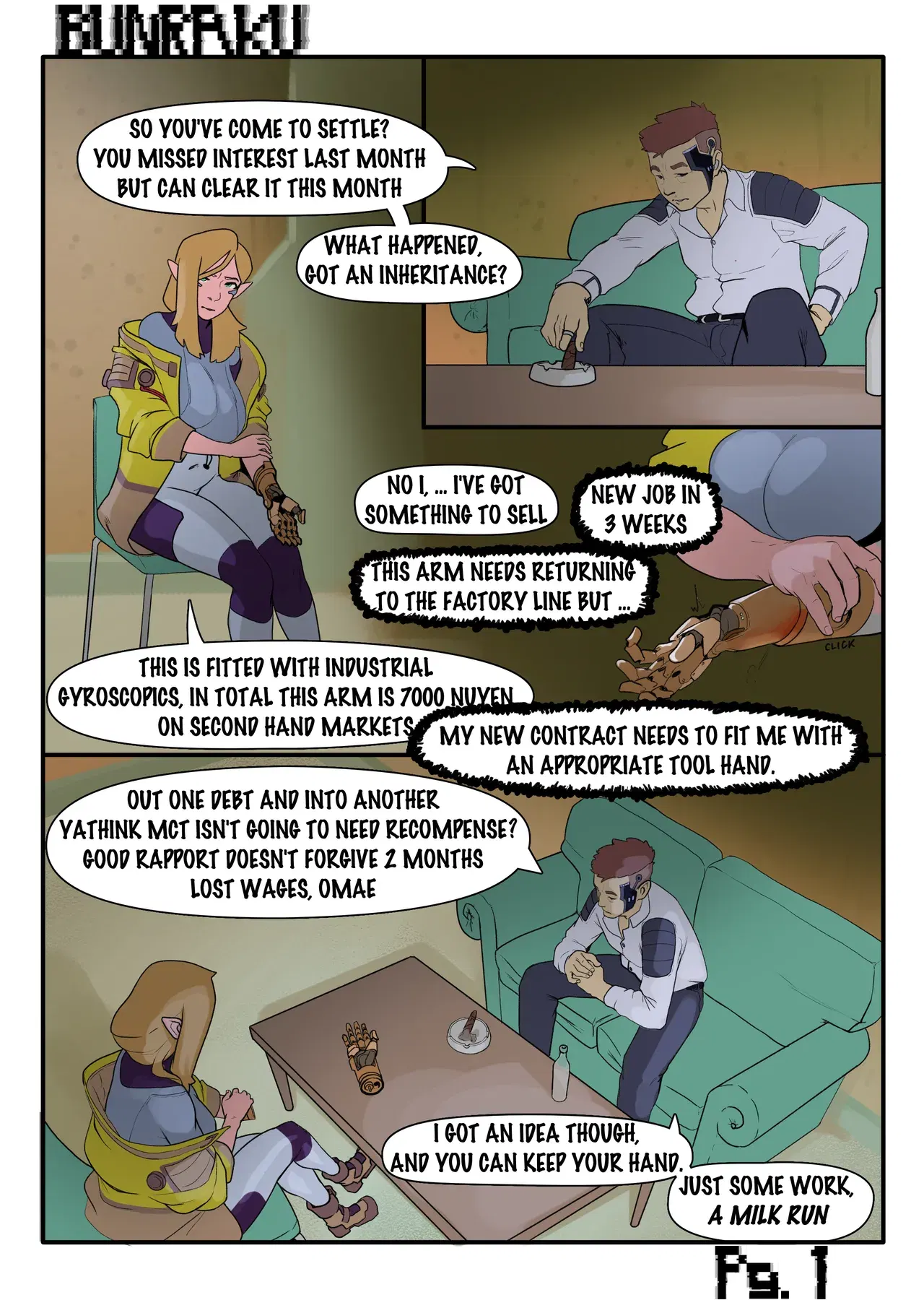 Image #2