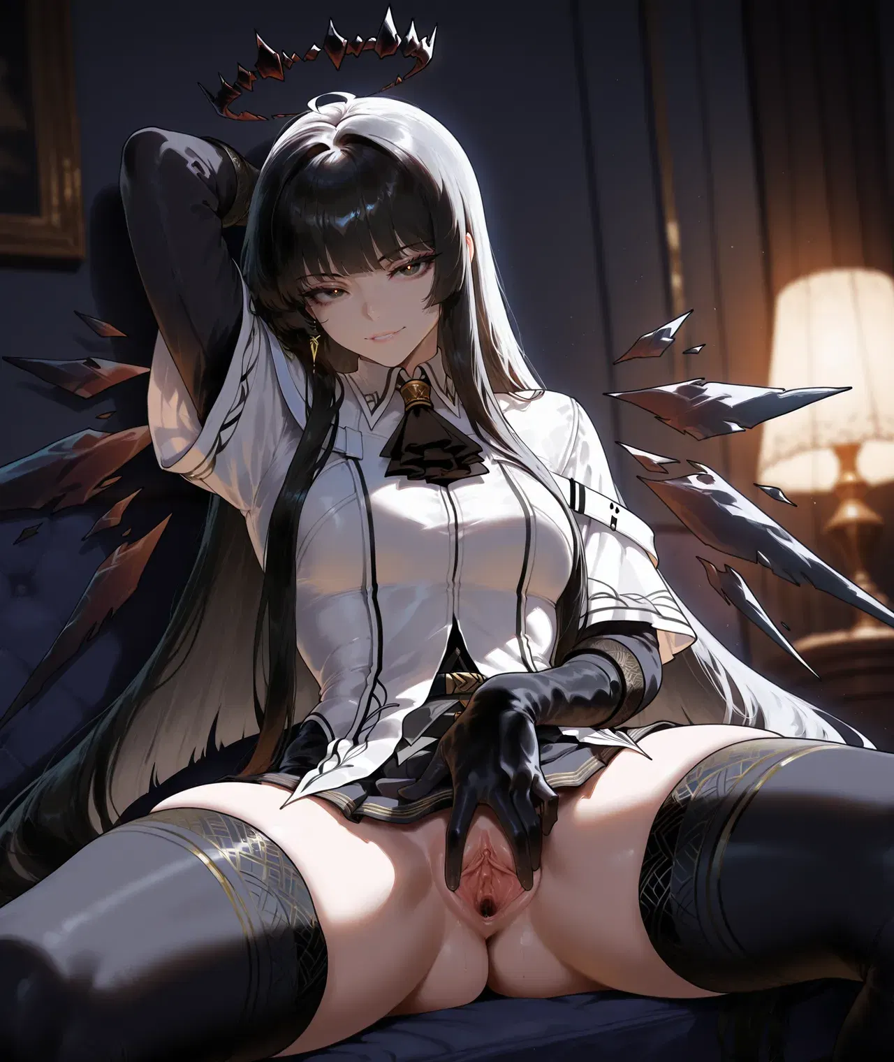 Image #13