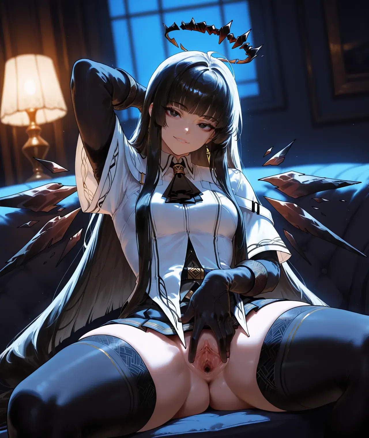 Image #15