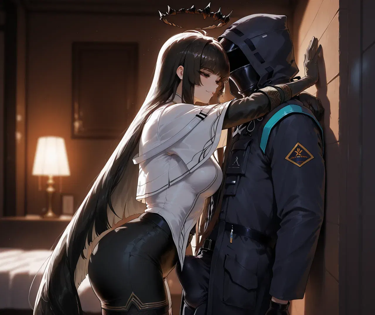 Image #20