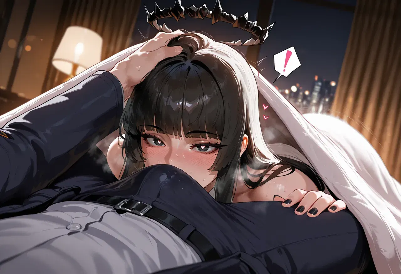 Image #7