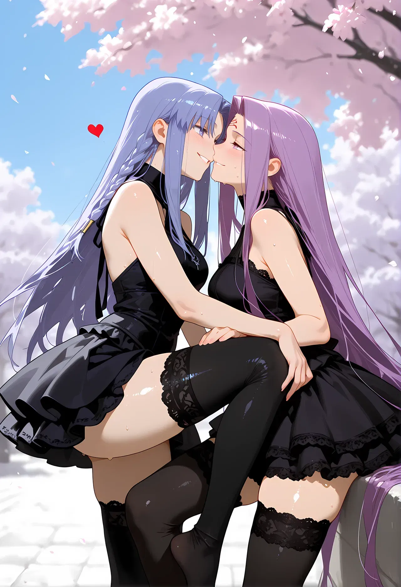 Image #24