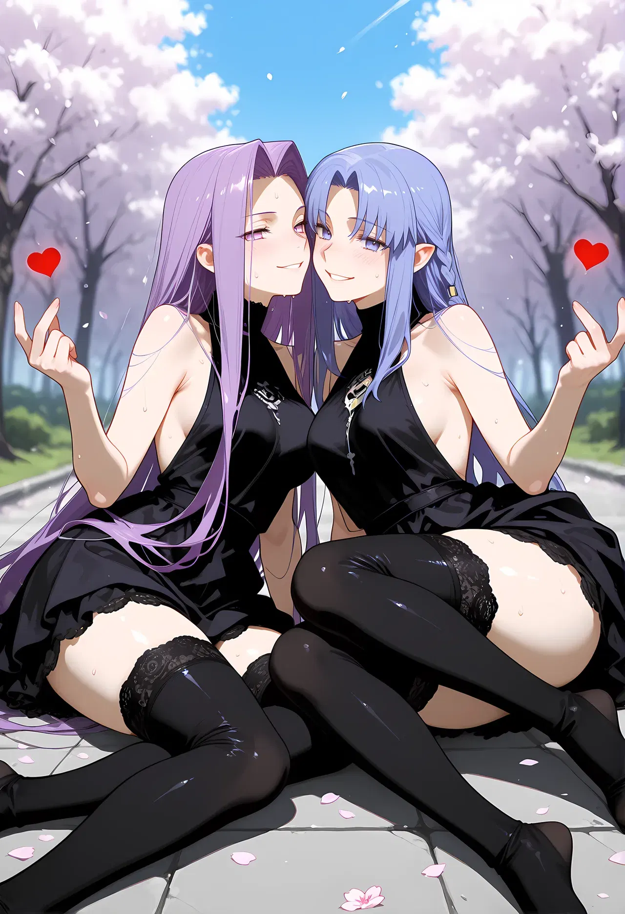 Image #25