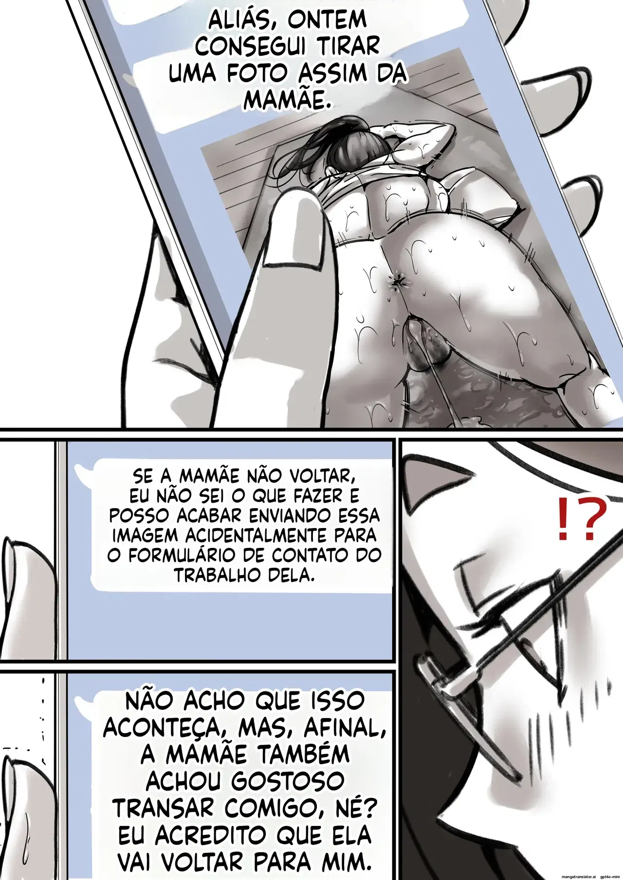 Image #11