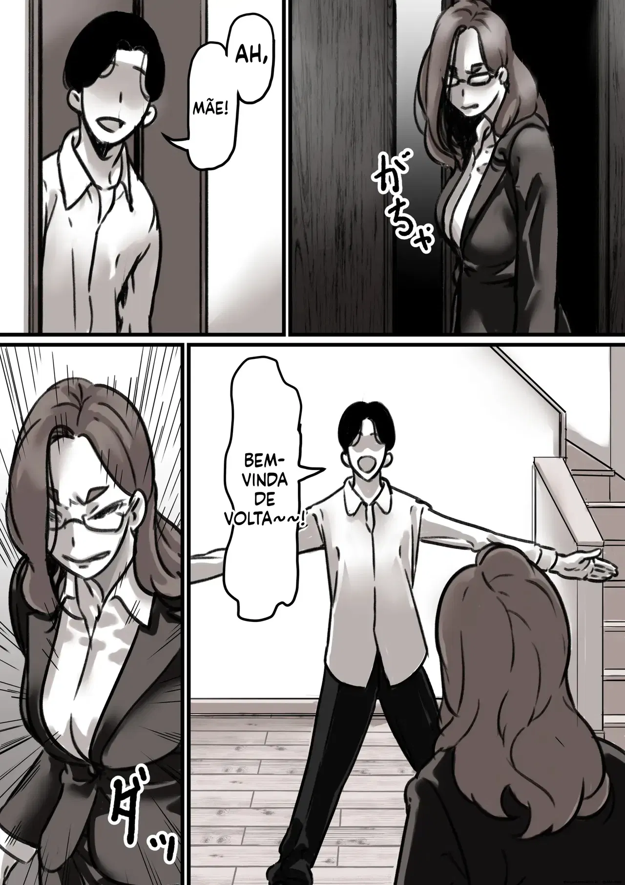 Image #13