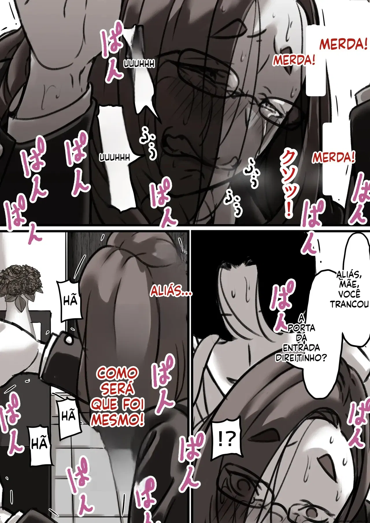 Image #18