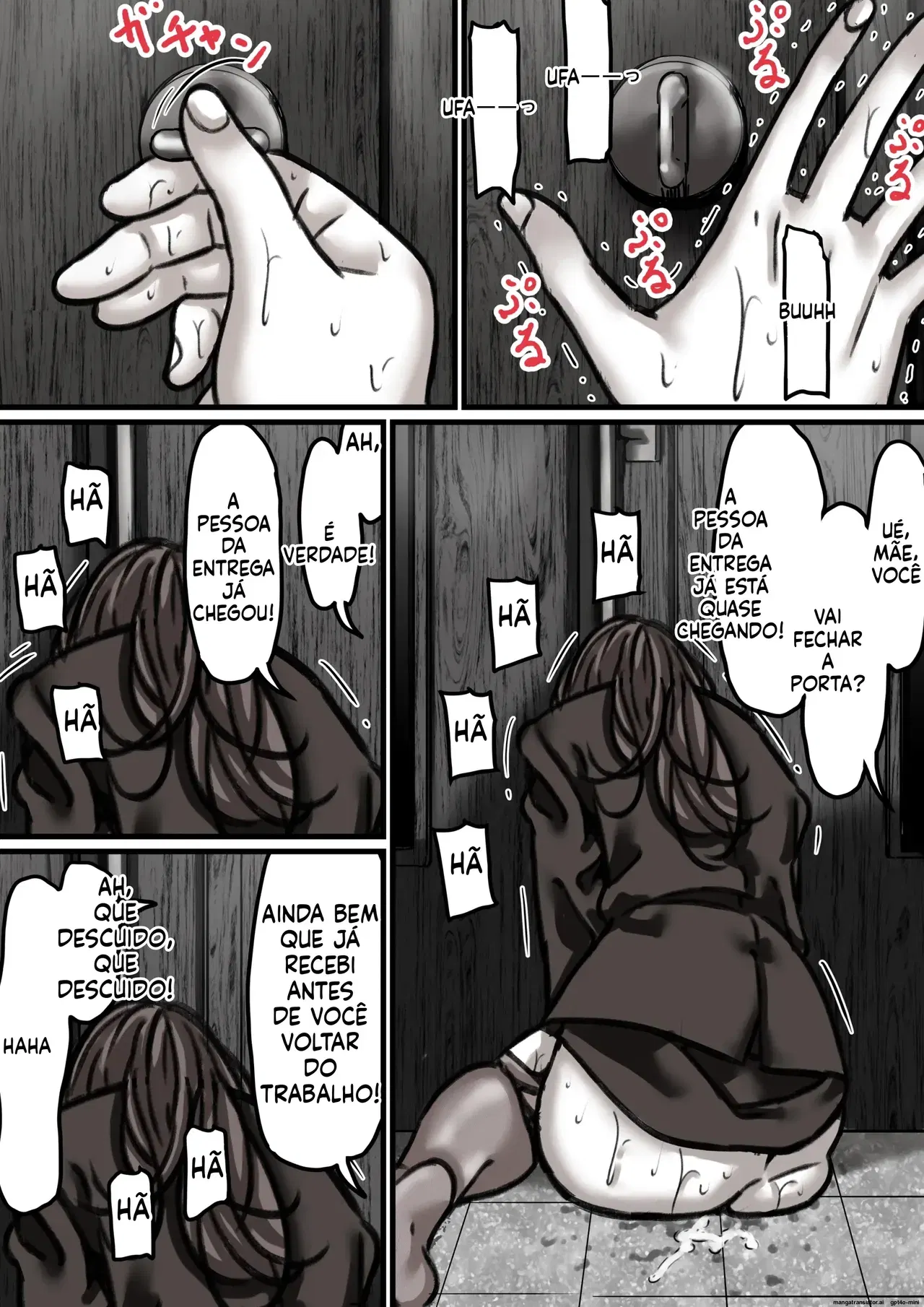 Image #29