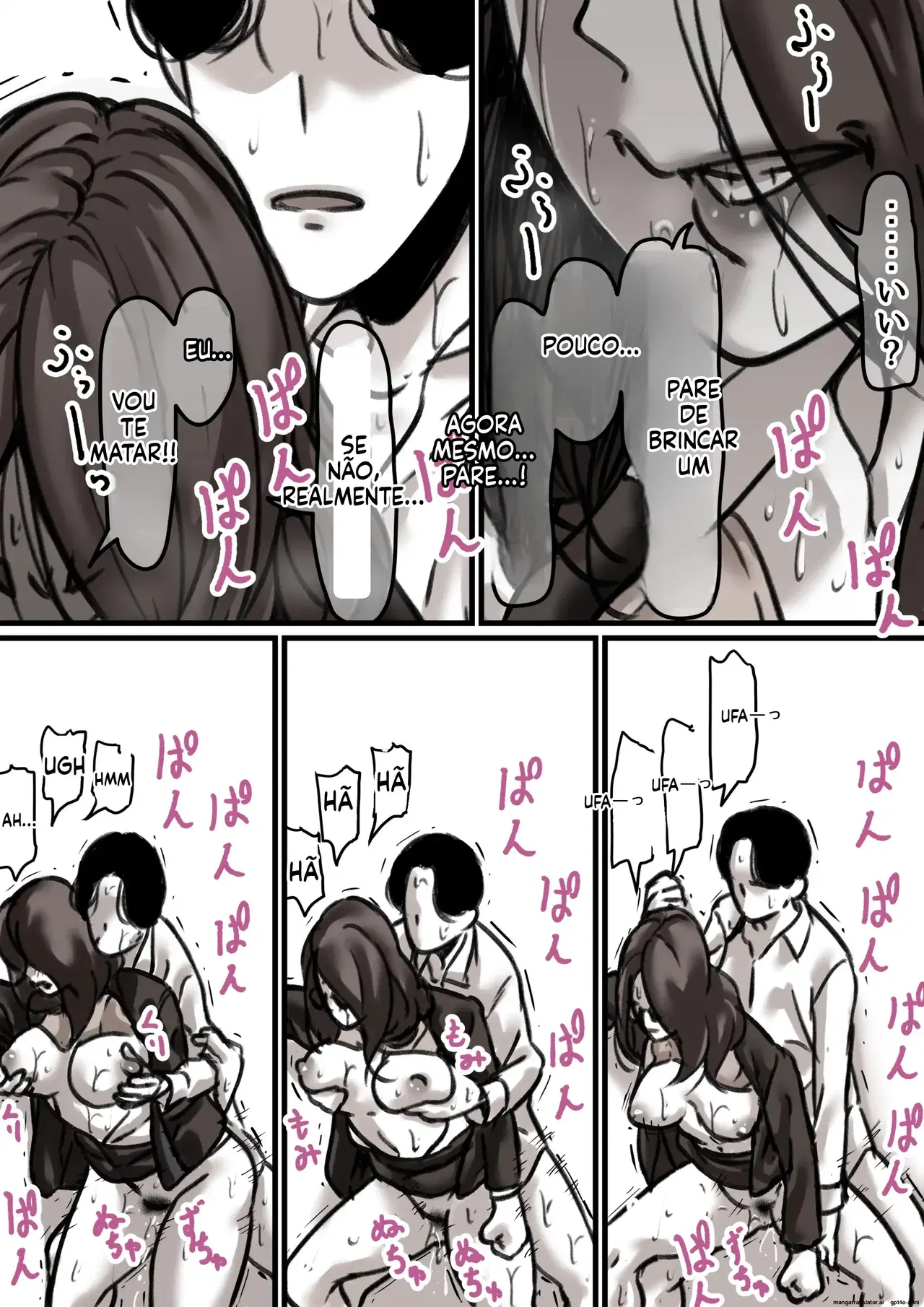 Image #39