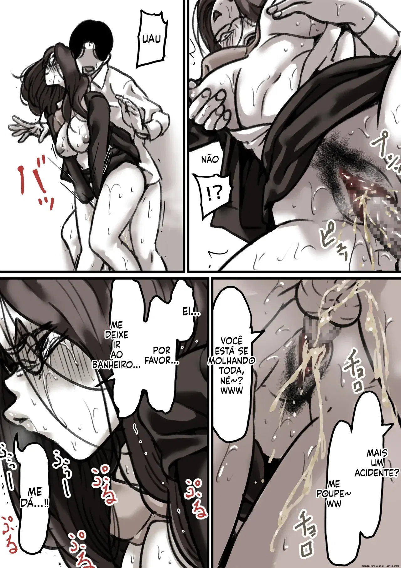 Image #41