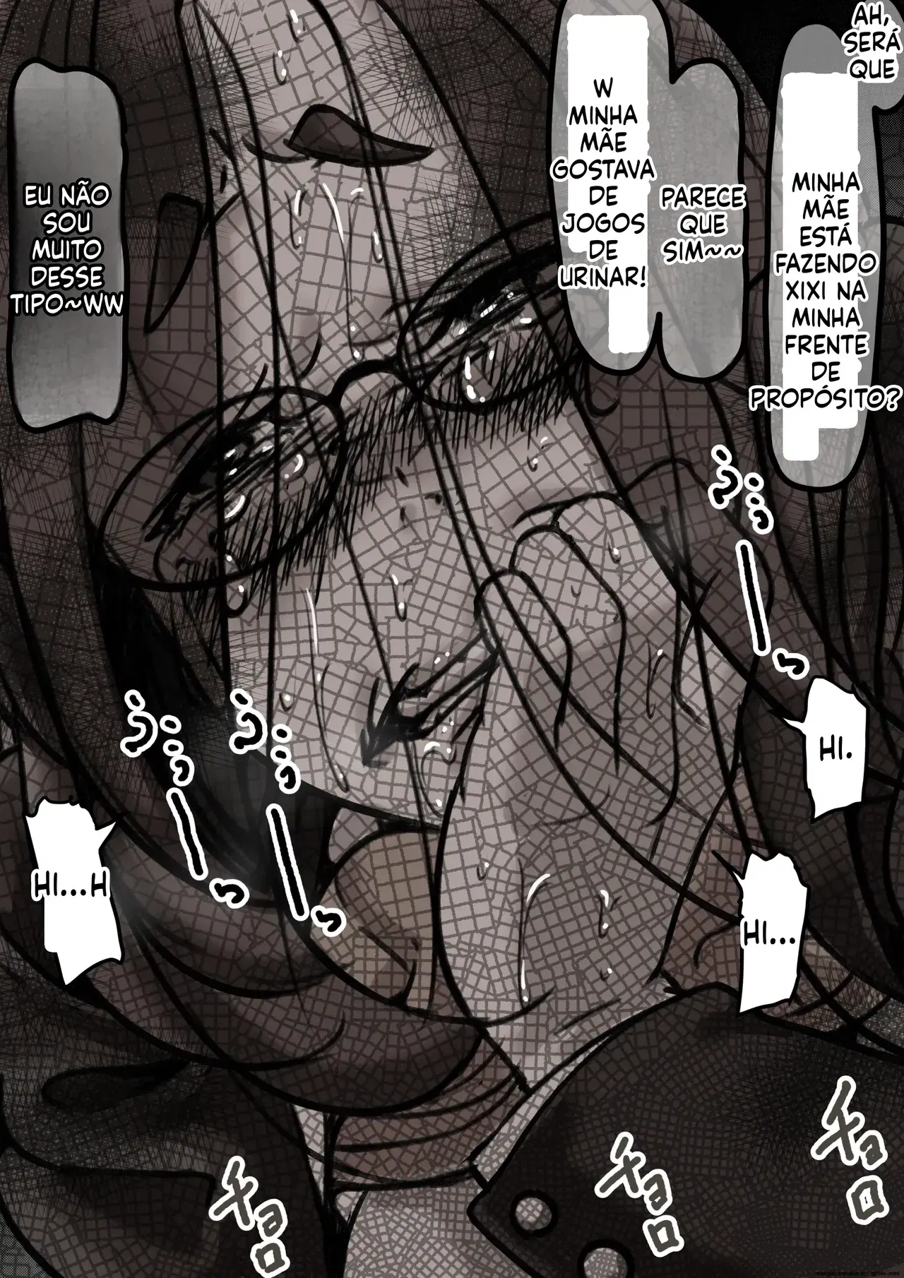 Image #49