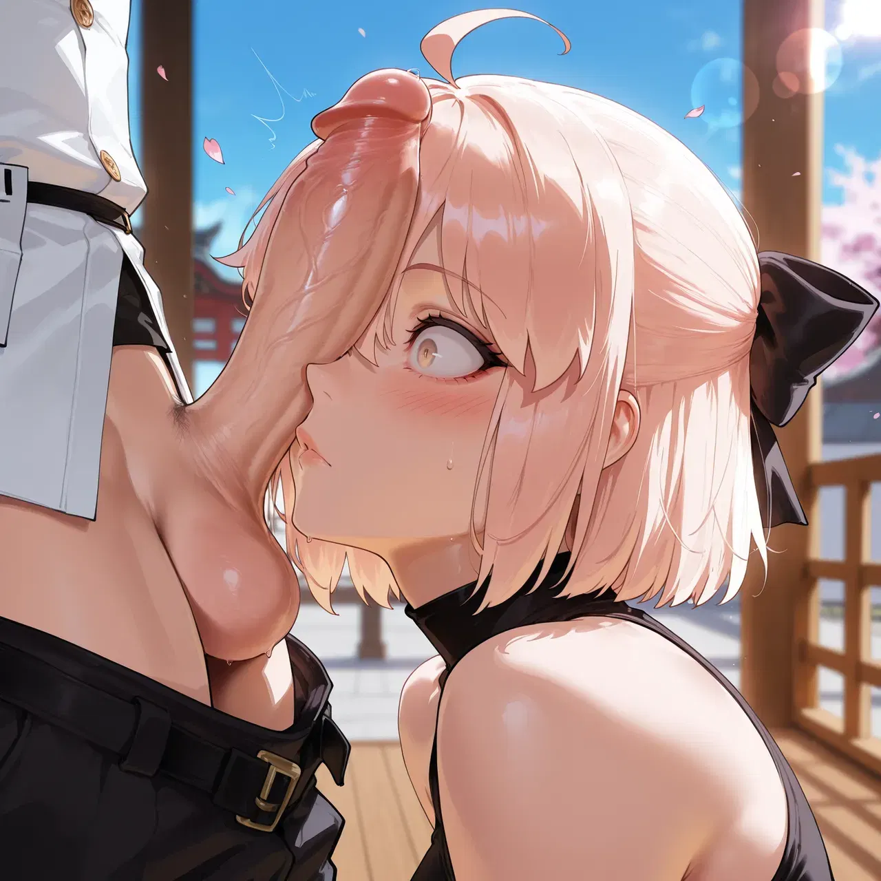 Image #10