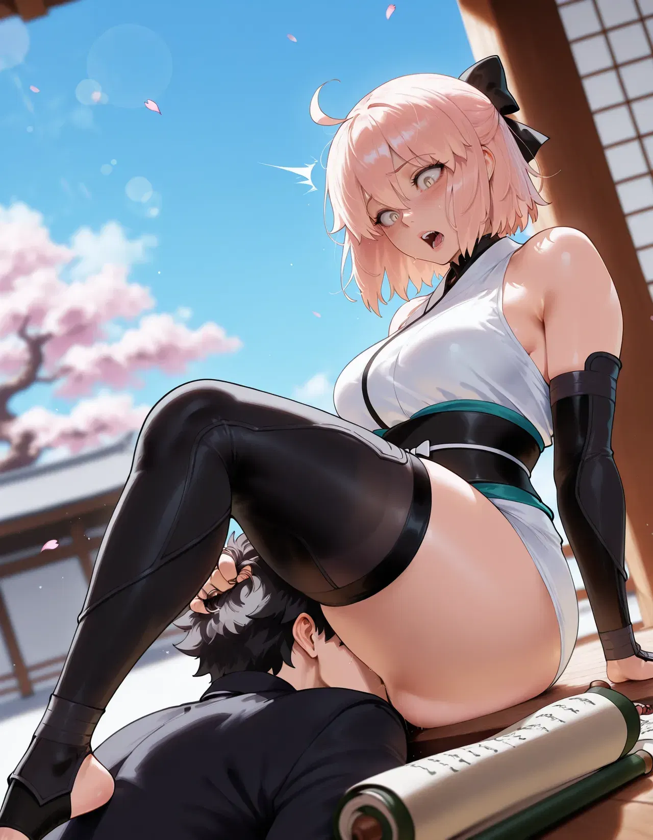 Image #14
