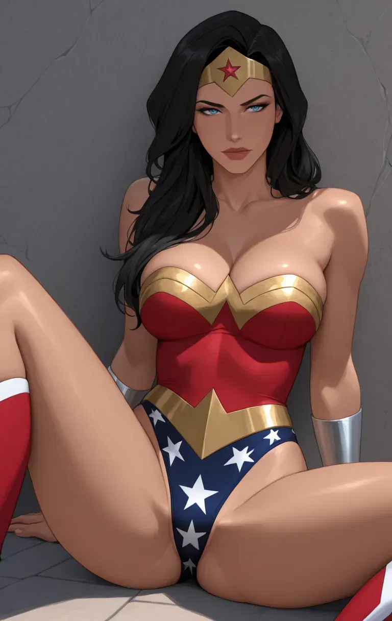 Image #12