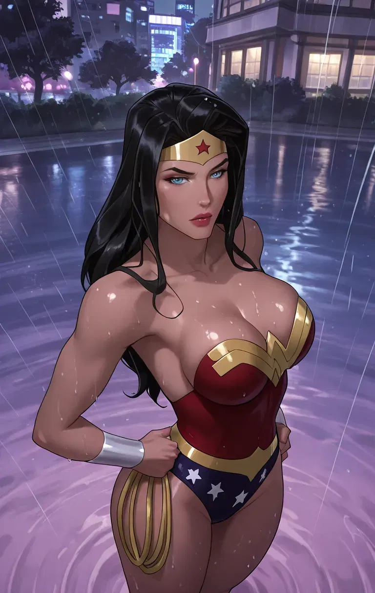 Image #15