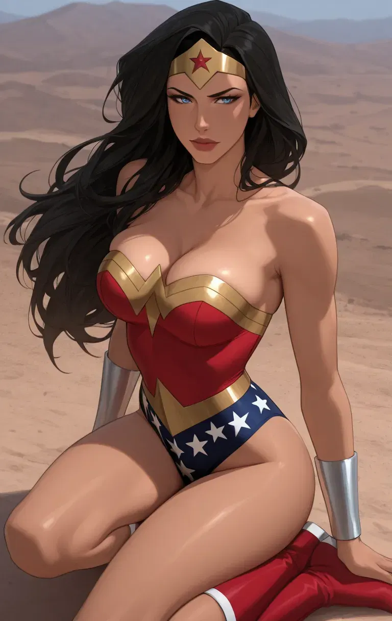 Image #18