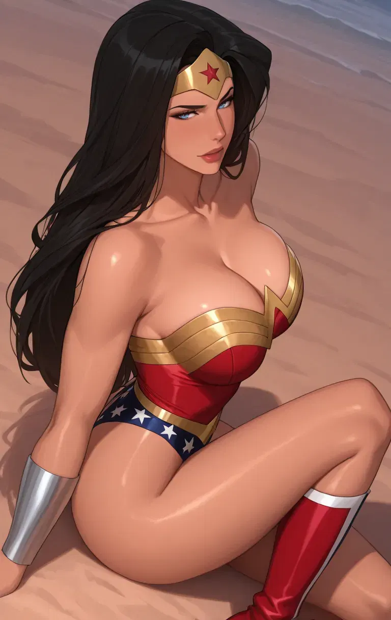 Image #2