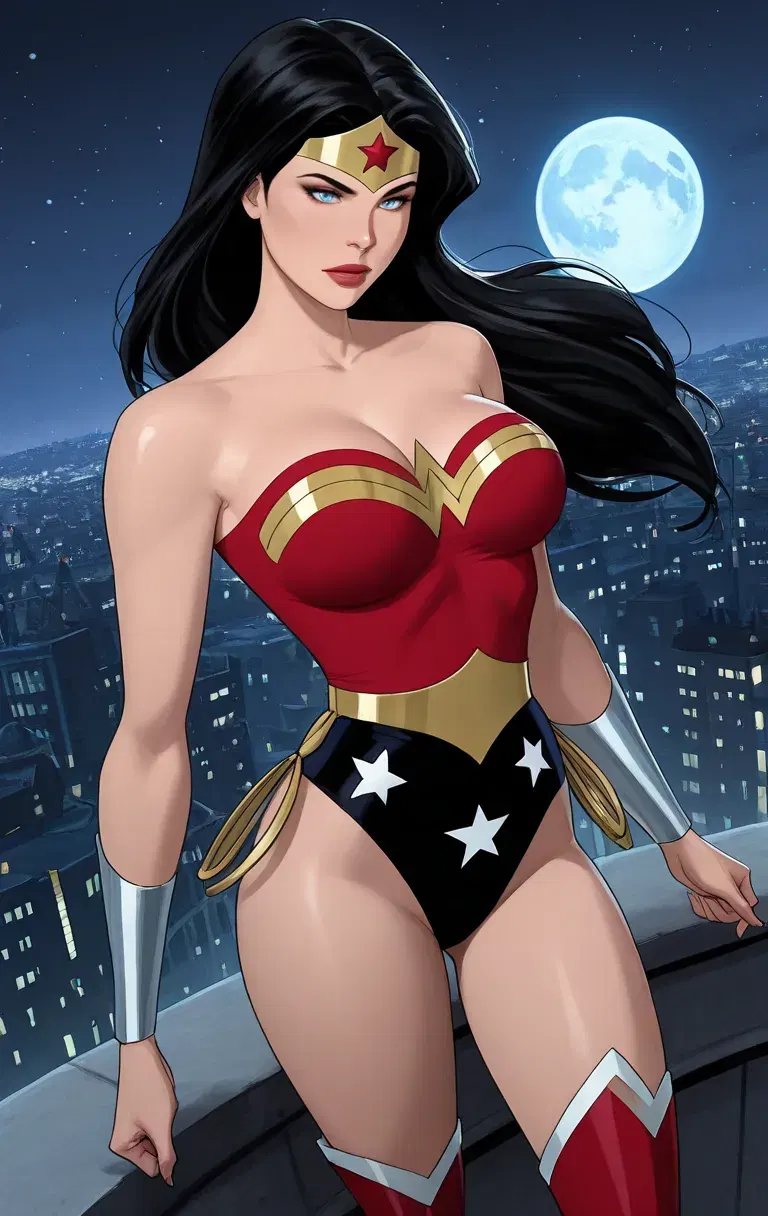Image #34