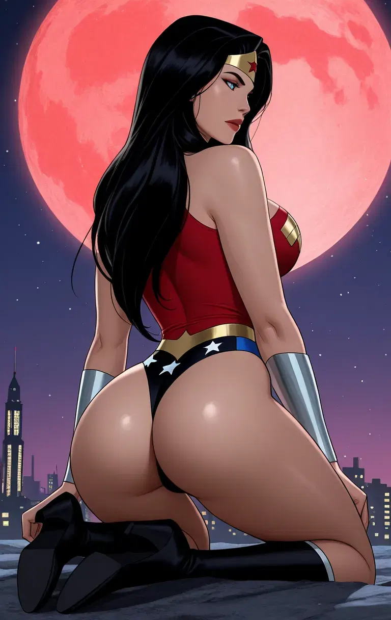 Image #35