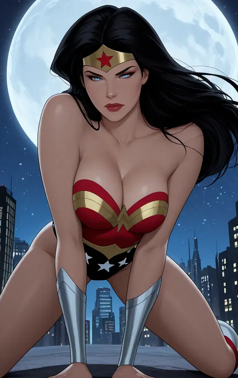Image #37