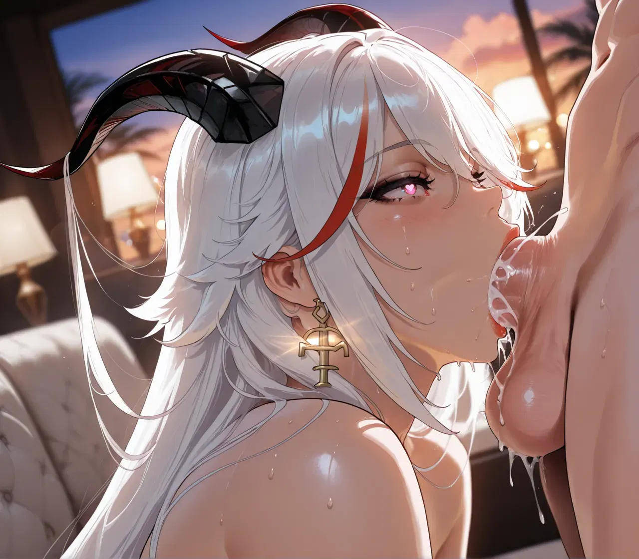 Image #29
