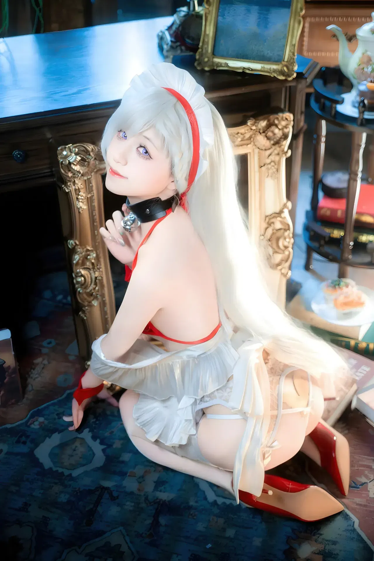 Image #29