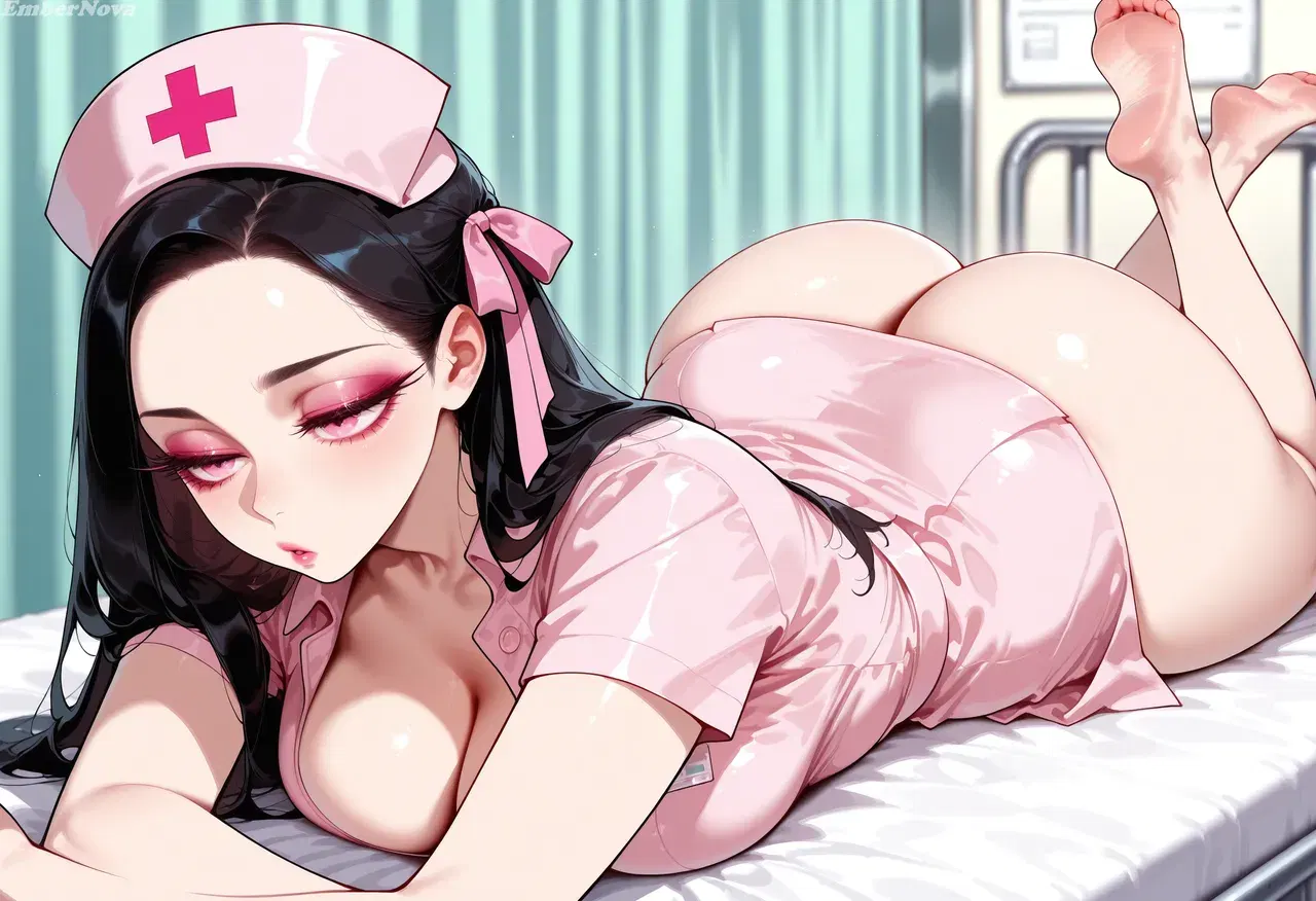 Image #11