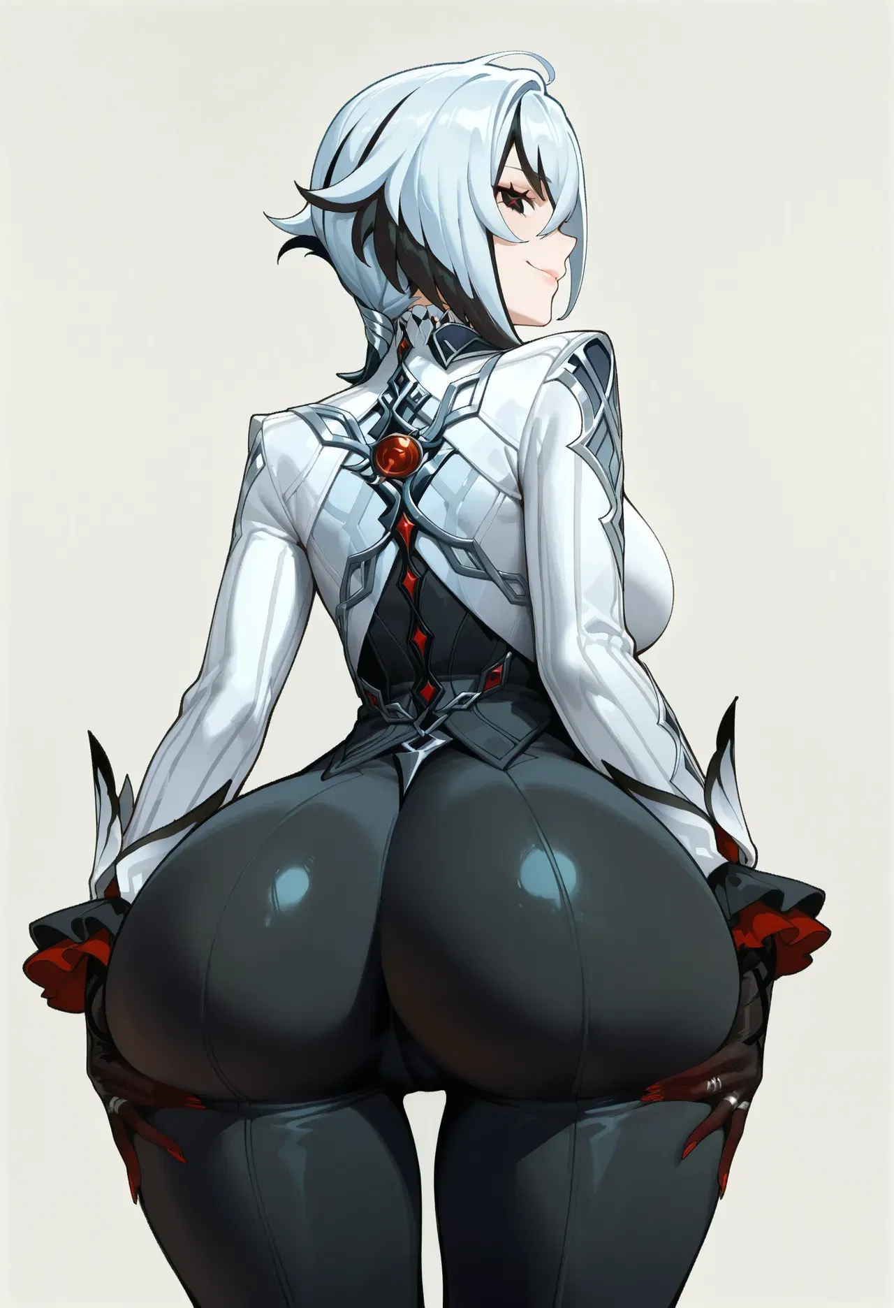 Image #69