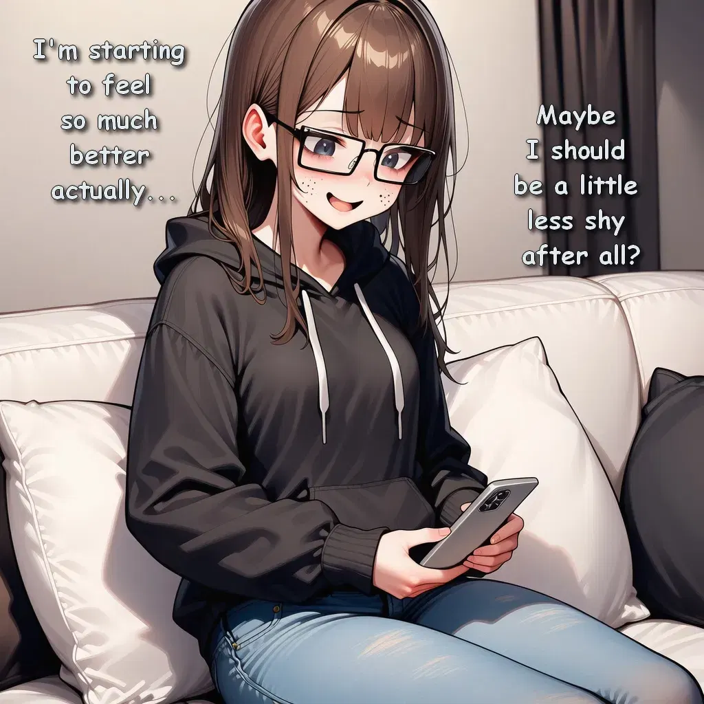Image #10
