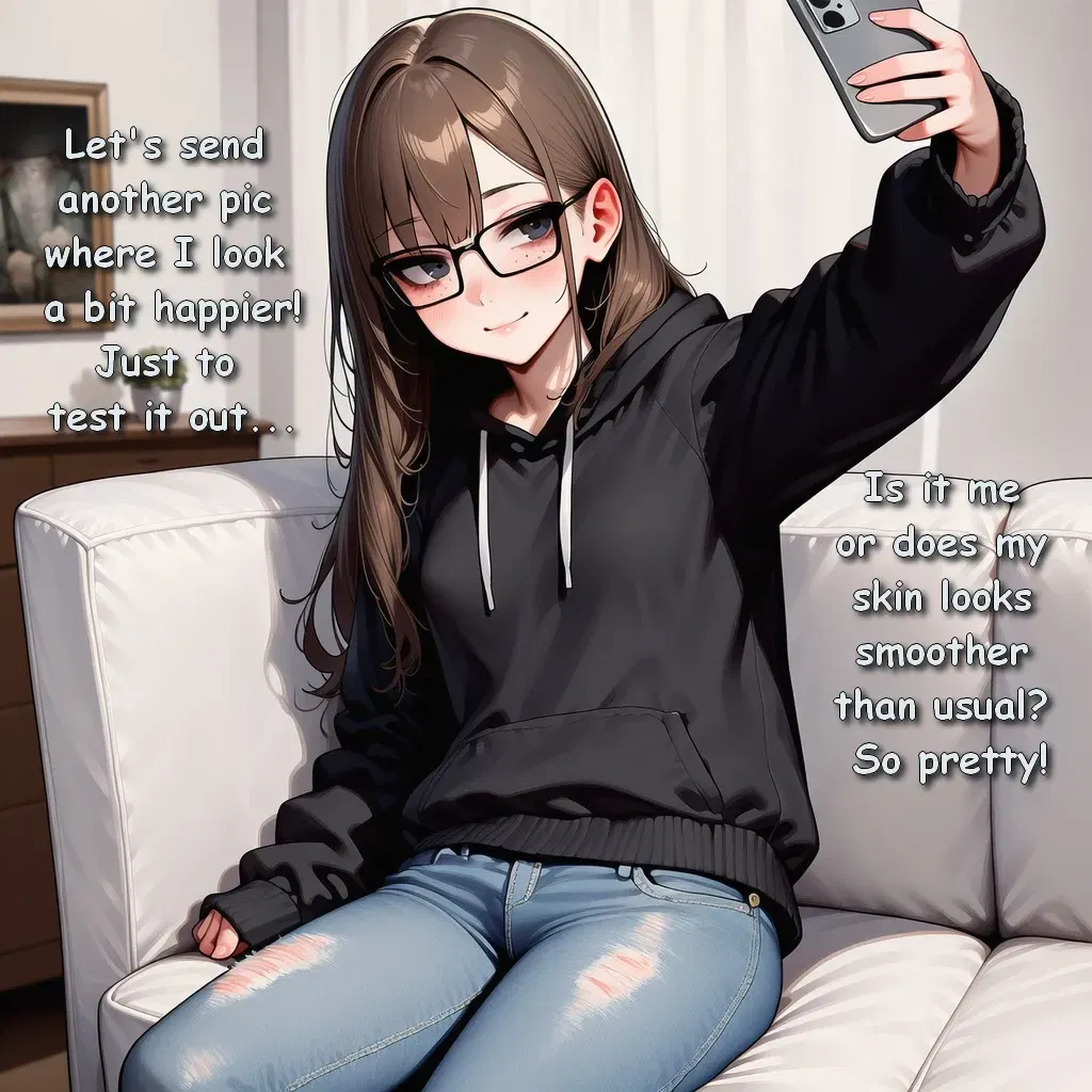 Image #11