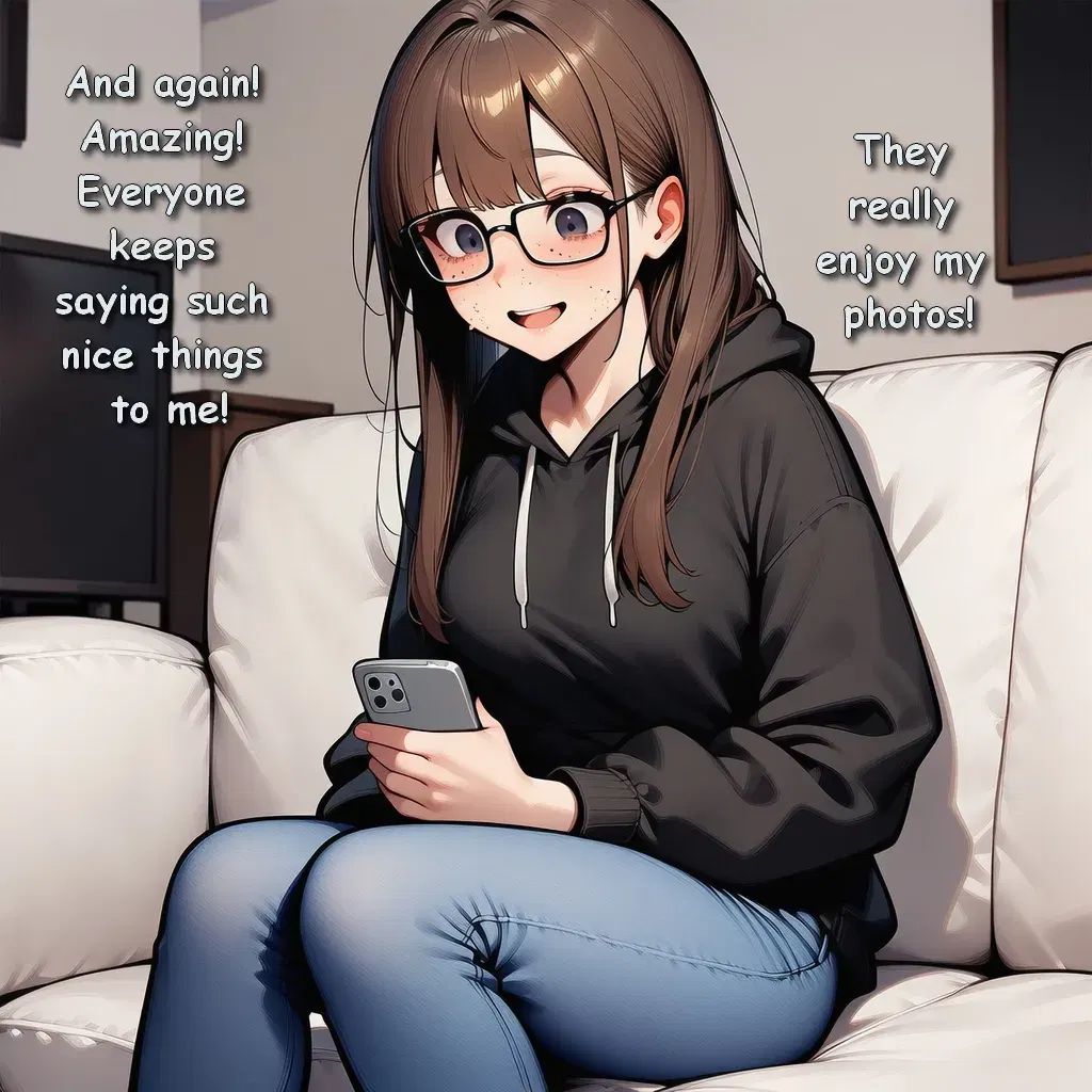 Image #12