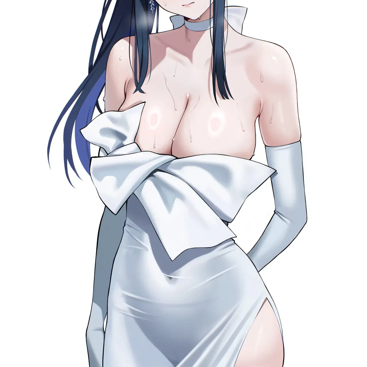 Image #11