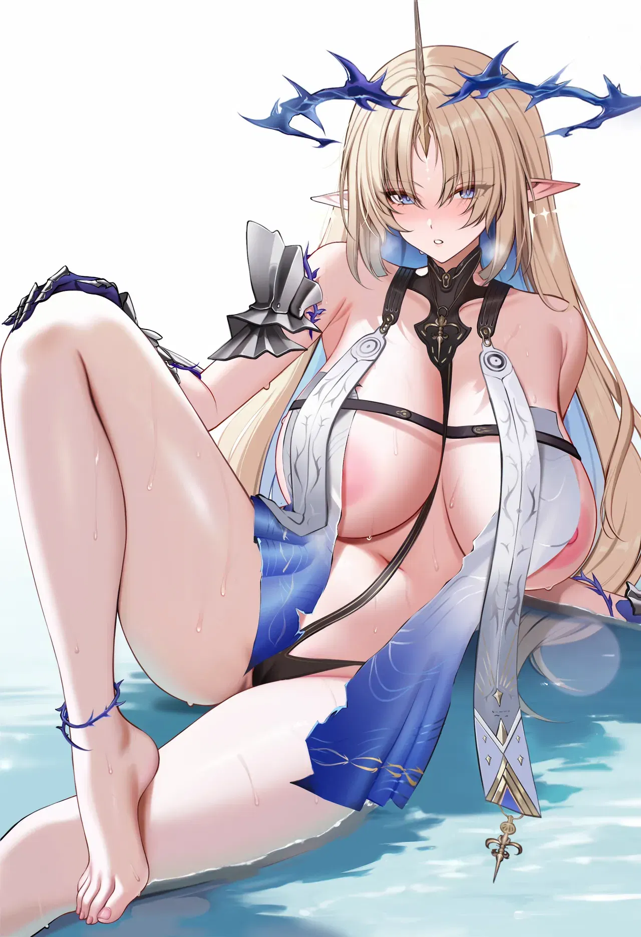 Image #121