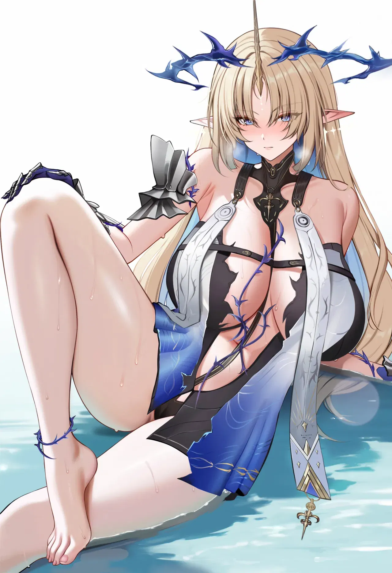 Image #124