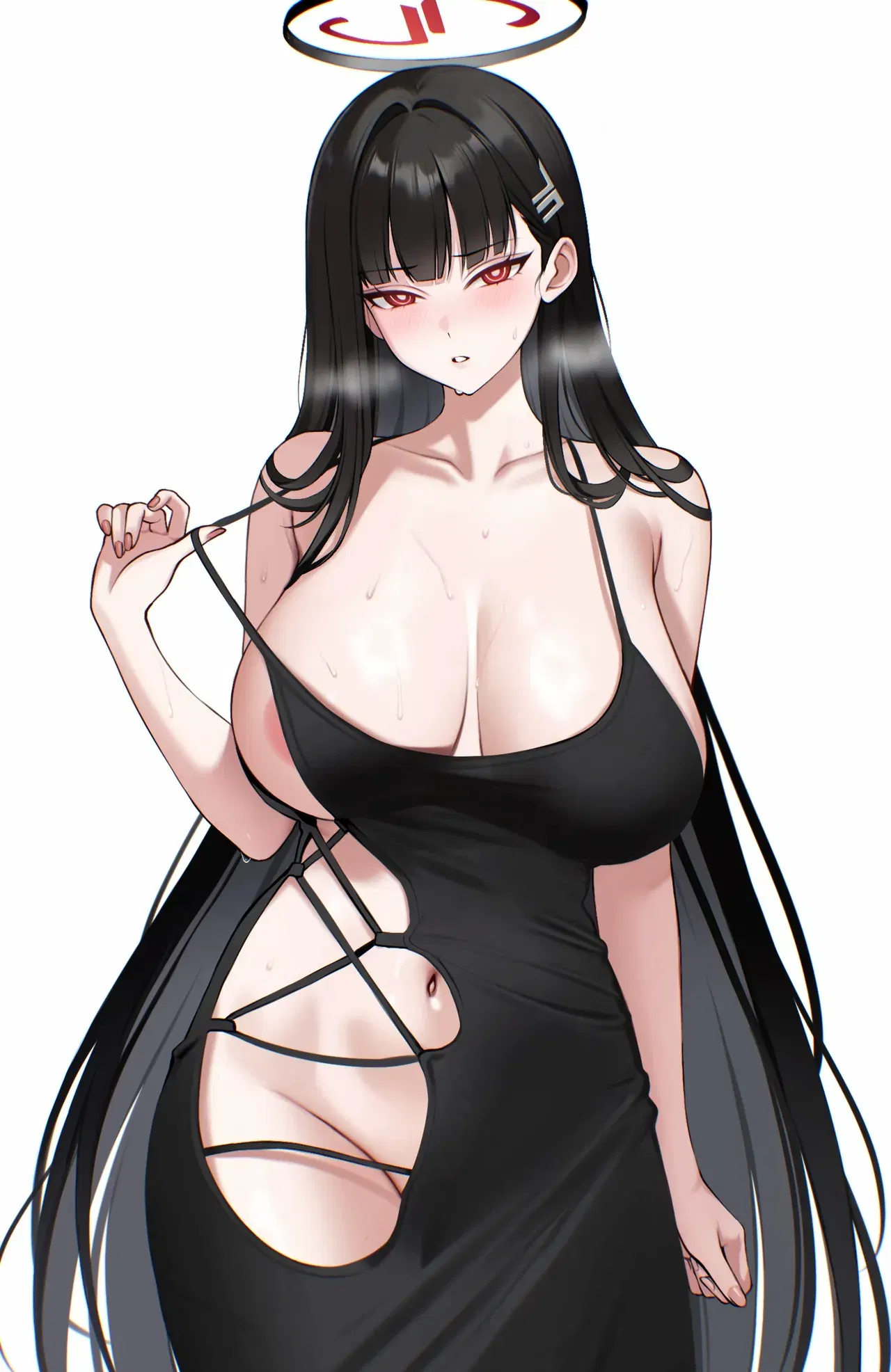 Image #129