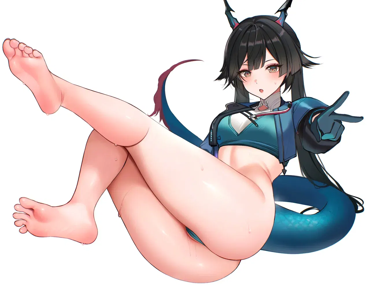 Image #162