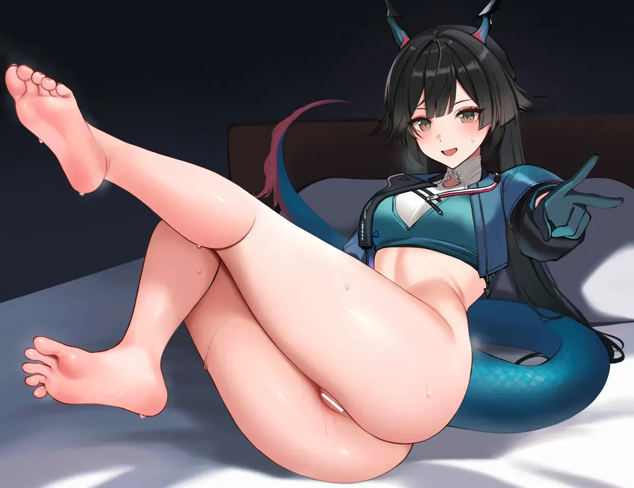 Image #163