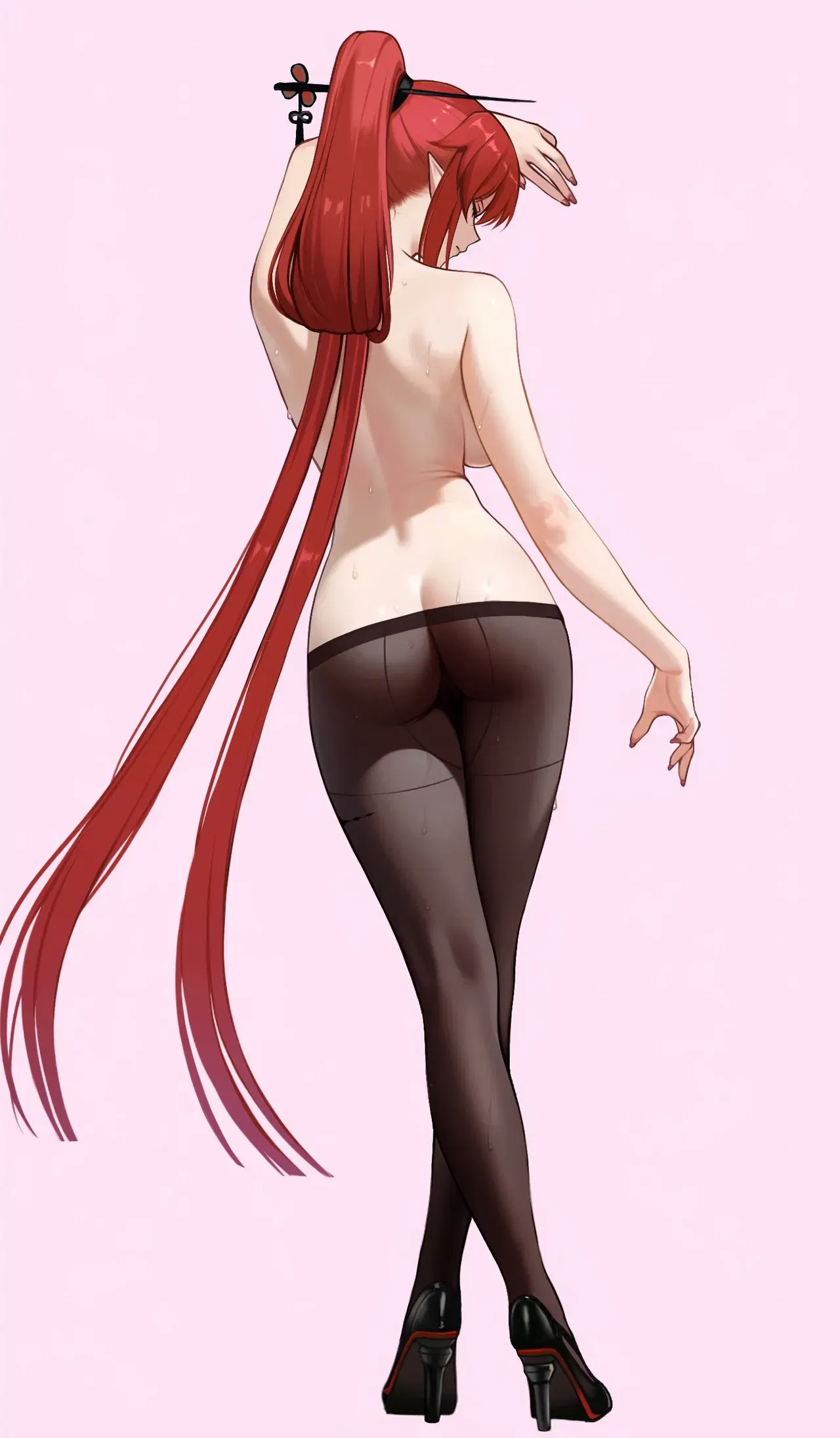 Image #234
